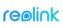 reolink logo